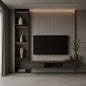 Bela Tv unit