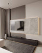 Ratenda Luxury Tv unit