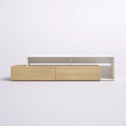 Uanda Tv stand