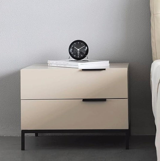 Moneca bedside Table