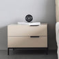 Moneca bedside Table