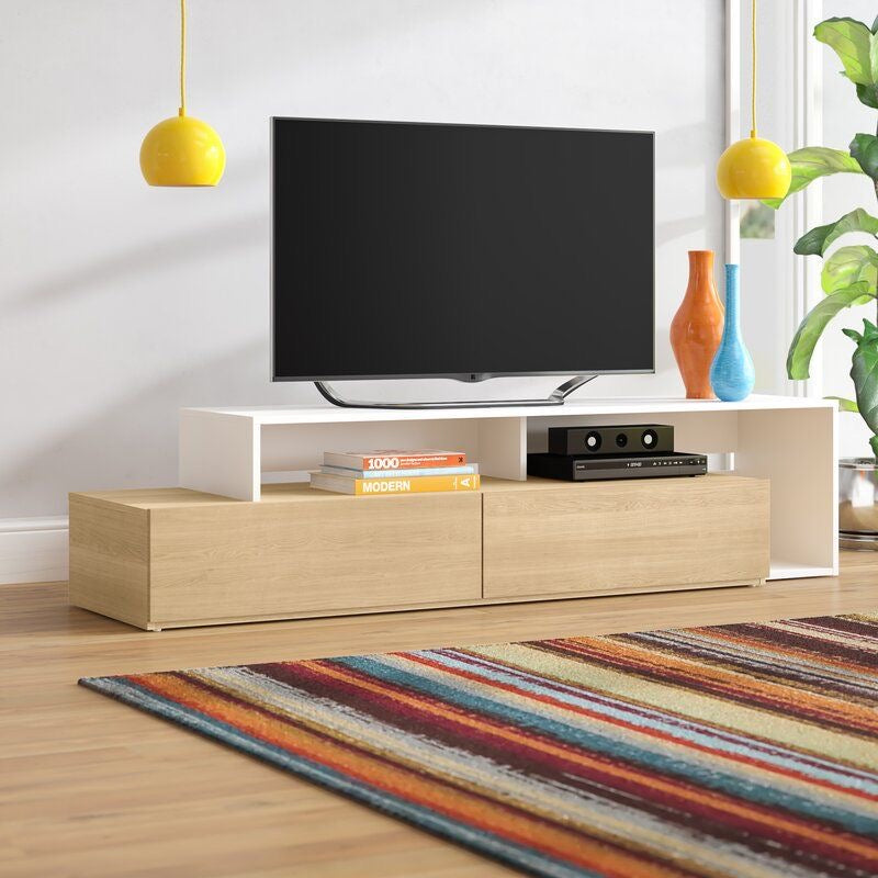 Uanda Tv stand