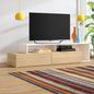 Uanda Tv stand